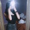 daniela_iam7