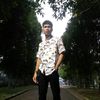 pri_16724