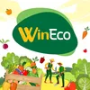 Rau củ SẠCH WinEco