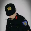 dangvanquy8059