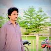 mailk.kaleem