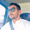 awais.293.afzal
