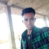 user47670901373510
