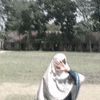 afrin__sadiya5