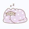 .ilovepusheen..83