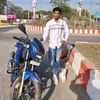 mm.mahfuz757