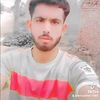 tariq.lashari.7865