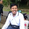 mang.dian06