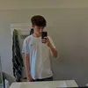 corentin.raph