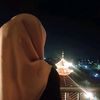 hesti_y0
