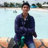 elvin.de.gapa