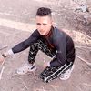 user9730803862859