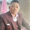 bishnu.mangol