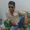 pangestu_972