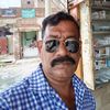 zulfiqar.ali8569
