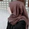 salsa_bilaramadhani
