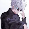 user61041540076991