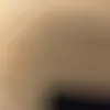 Bjif