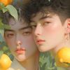 mirrorcle25