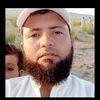 user531567174