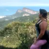 vannuzia.araujo