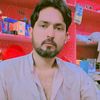 iqbal.marri9
