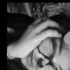 febyy7644