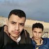 user1926002558049