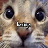 uracutiepie3