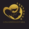 lunaconfinementmealsjb