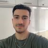 İSHAK_AYZEK