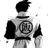 son_gohan12