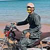 muzzibaloch.302