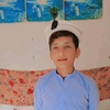 faisal.marwat11