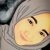 riyani.1._