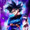 snayder_292014