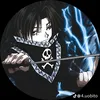 feitan534