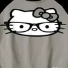 jxjxdjkx