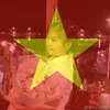 ngthidiemmy10