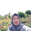 mamah.bunga66