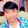 nur.islam65575