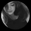 hi_me__queen__8