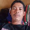 maryono5178