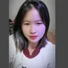 thi.xuu4