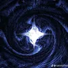 ryouri_soul