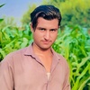 sada__janan721