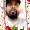 user2407984800