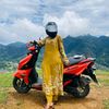 dikshya.pandey02