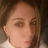 kiraz.sezer
