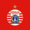putraserangbanten1998